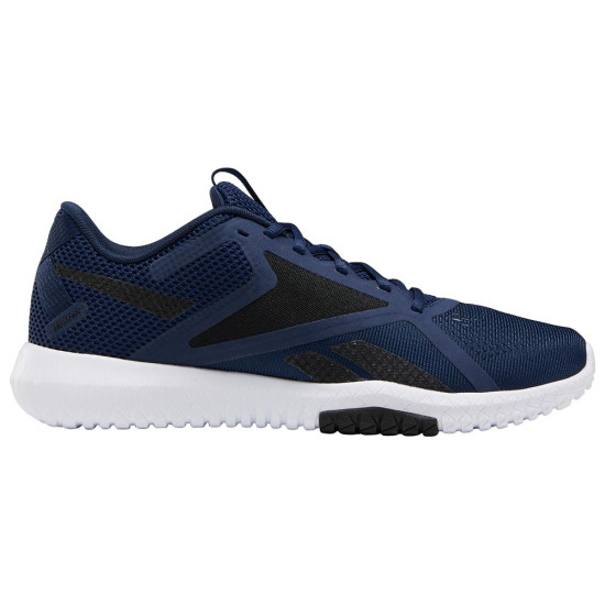 Reebok Flexagon force 2.0